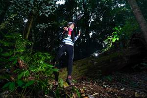 BIB: 
                            <button type="button" onclick="openModal(15973027)" class="btn btn-primary btn-sm float-right btn-popup" data-toggle="modal" data-target=".modal-high-quality">
                        <i class="fas fa-shopping-cart"></i> Add to Cart
                    </button>
                                            <button type="button" onclick="isThisMe(15973027, true)" class="btn btn-success btn-sm float-right btn-popup btn-isme hidden" data-toggle="tooltip" data-placement="bottom" title="นี่คือรูปของคุณใช่ไหม คลิกที่นี่เพื่อเอาเข้าอัลบั้ม">
                        <i class="fas fa-plus"></i> Add to album
                    </button>
                    <button type="button" onclick="isThisMe(15973027, false)" class="btn btn-warning btn-sm float-right btn-popup btn-isnotme hidden">
                        <i class="fas fa-ban"></i> Remove from album
                    </button>